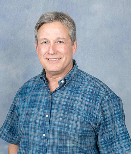 Dr. Drigan D Wieder, MD