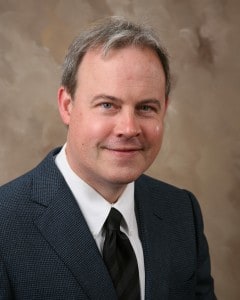 Dr. James Nicholas Deangelo, DO - Pittsburgh, PA - Allergy & Immunology