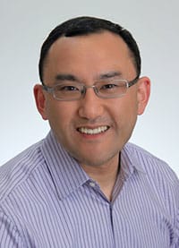 Dr. Elliott H Pae, MD - Wheaton, IL - Psychiatry