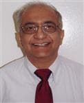 Dr. Shrikrishna Vishwambhar Vaidya, MD - Ponca City, OK - Neurology
