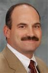 Dr. Mark Bradley Edmonds, MD