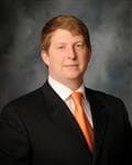 Dr. Ted Warren Kaspar, MD