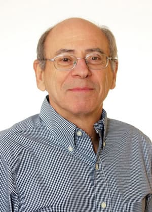 Dr. Peter G Levinson, MD - Middlebury, CT - Internal Medicine, Anesthesiology