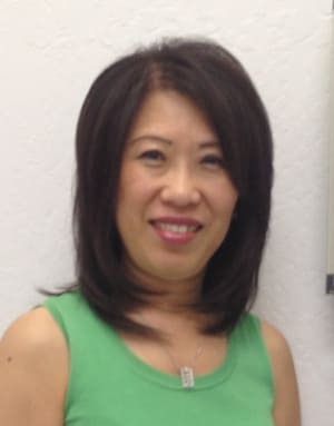Dr. Lynda Lee Kay, MD - Burlingame, CA - Family Medicine
