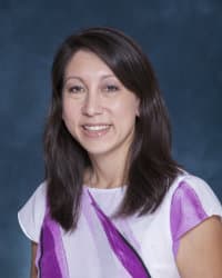 Dr. Jeannine Michelle Schuman Mccoy, MD - Austin, TX - Cardiovascular Disease, Pediatrics