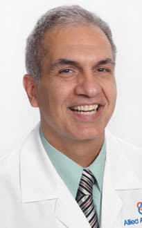 Dr. Kaveh Matin, MD - Irvine, CA - Anesthesiology, Internal Medicine