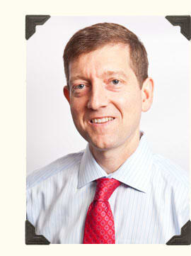 Dr. Robert John Morrison, MD - Austin, TX - Sleep Medicine, Critical Care Medicine, Internal Medicine, Pulmonology