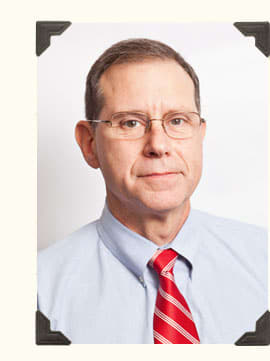 Dr. Michael Shapiro, MD - Austin, TX - Pulmonology, Critical Care Medicine