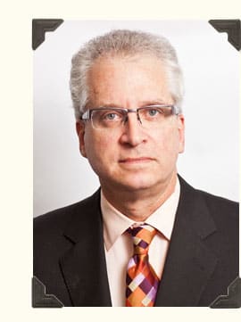 Dr. Jordan Stewart Weingarten, MD - Austin, TX - Critical Care Medicine, Pulmonology