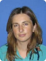 Dr. Virginia Bereicha, MD - Omaha, NE - Anesthesiology