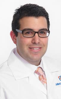 Dr. Salomon Moises Maya, MD - ORANGE, CA - Anesthesiology