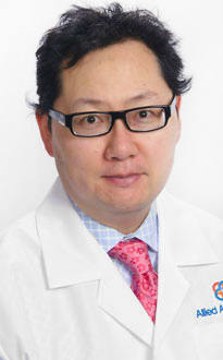 Dr. Norichika Augustin Okada, MD - Orange, CA - Anesthesiology