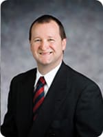 Dr. Thomas George Buglewicz, MD