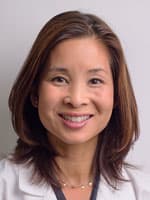 Dr. Carie Tze-Wan Chui, MD - San Mateo, CA - Dermatology, Dermatologic Surgery