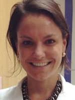 Dr. Meghan Tara Hession, MD - San Mateo, CA - Dermatology, Internal Medicine
