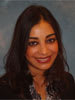 Dr. Shaheen Khosla, DO - Redwood City, CA - Plastic Surgery, Dermatology