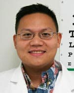 Dr. Carlton Kachung Yuen