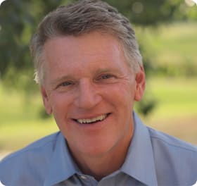 Dr. James Douglas Warren, MD - Boulder, CO - Otolaryngology-Head & Neck Surgery