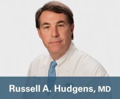 Dr. Russell Alan Hudgens, MD