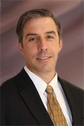 Dr. Ben Edward Eggleston, MD - Salt Lake City, UT - Diagnostic Radiology