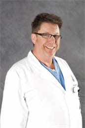 Dr. Steven Jeffrey Zweig, MD