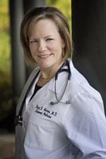 Dr. Betsy Susan Horton, MD - Fayetteville, GA - Internal Medicine