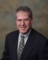 Dr. Jeffrey Howard Burack, MD - Oakland, CA - Internal Medicine