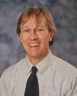 Dr. David Harrison Irwin, MD - Berkeley, CA - Oncology, Hematology, Internal Medicine