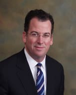 Dr. John Francis Donovan, MD - BERKELEY, CA - Anesthesiology