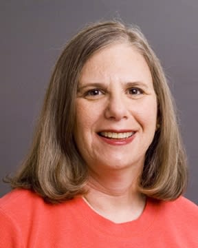 Dr. Susan Rose Lessin, MD - Oakland, CA - Oncology, Hematology, Hospice & Palliative Medicine, Internal Medicine