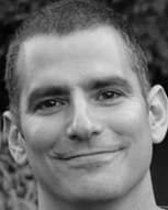Dr. Ilan Zalel Remler, MD - San Leandro, CA - Internal Medicine, Hospital Medicine