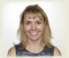 Dr. Christine Carol Hansen, MD - Boulder, CO - Obstetrics & Gynecology