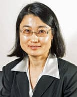 Dr. Lisa Tao Cheng, MD - Oakland, CA - Emergency Medicine