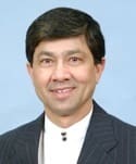 Dr. Harshad Vasant Chitre, MD - Worcester, MA - Internal Medicine, Family Medicine, Public Health & General Preventive Medicine