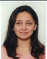 Dr. Summaiya Muhammad, MD - Castro Valley, CA - Hospital Medicine, Internal Medicine
