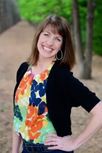 Dr. Jennifer Lyn Markley, MD - Fort Collins, CO - Pediatrics