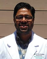 Dr. Ronak Valand, MD - Oakland, CA - Internal Medicine, Hospital Medicine