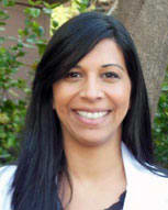 Dr. Shilpa Kiritkumar Patel, MD - Oakland, CA - Internal Medicine, Hospital Medicine