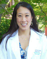 Dr. Alina Grace Tan, MD - Mountain View, CA - Internal Medicine, Hospital Medicine