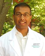 Dr. Ashim Bari Hajra, MD - Oakland, CA - Internal Medicine, Hospital Medicine