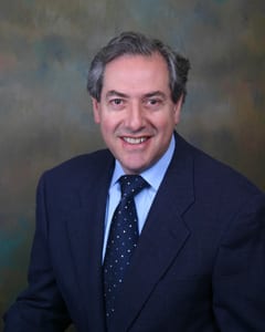 Dr. Jeffrey Lawrence Stern, MD