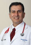 Dr. Ricardo Puertas, MD - Los Angeles, CA - Family Medicine