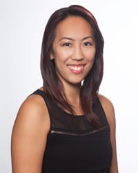 Dr. Teresa Pohleng Tan, MD - Mountain View, CA - Obstetrics & Gynecology