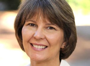 Dr. Debra A Babcock, MD - Los Altos, CA - Pediatrics, Cardiovascular Disease