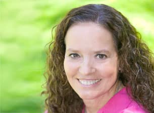 Dr. Donna Terri Chaet, MD - Palo Alto, CA - Pediatrics