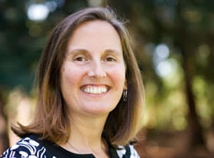 Dr. Mary Ann Zetes, MD - Los Altos, CA - Adolescent Medicine, Pediatrics