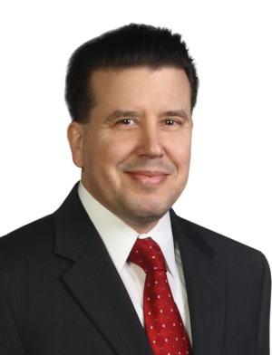 Dr. Kaylan Lanel Belville, DO