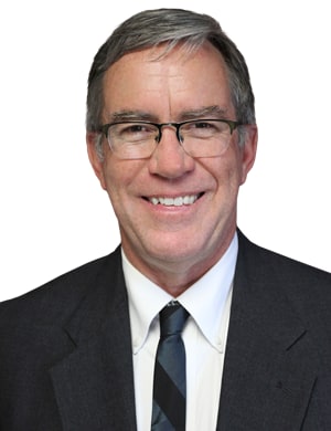 Dr. Ronald C Dorman, MD
