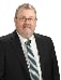 Dr. Eric Lind Johnson, MD