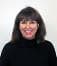 Dr. Ann K Brown, MD